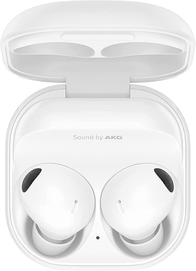 Samsung Galaxy Buds2 Pro